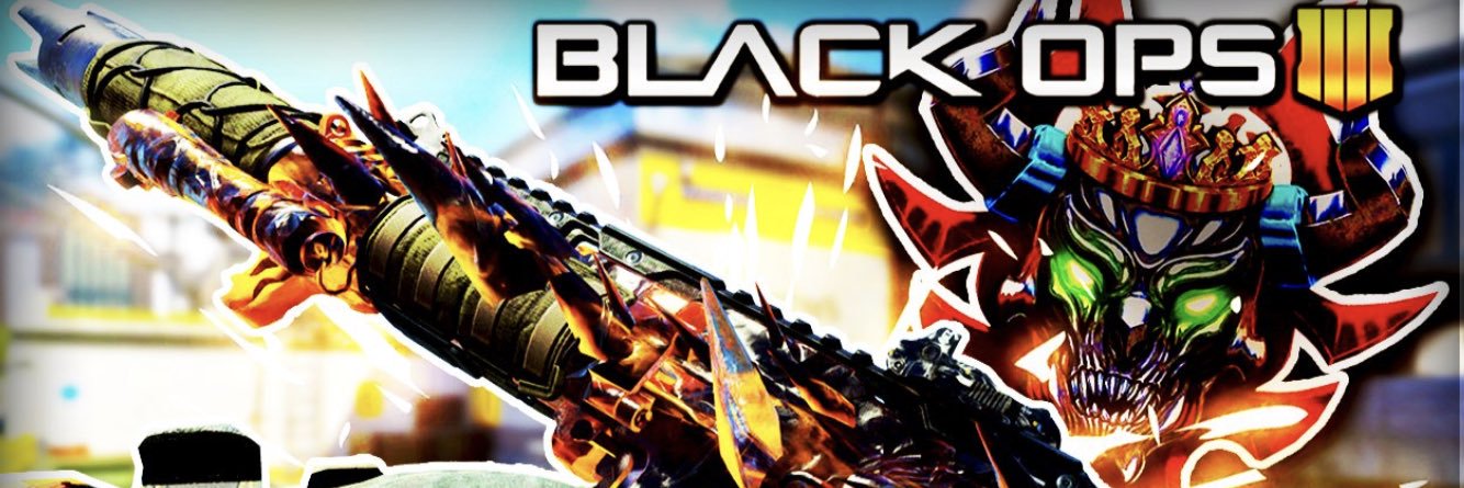 Bailey86562668's profile banner image