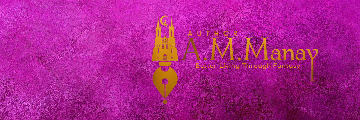 ammanay's profile banner image