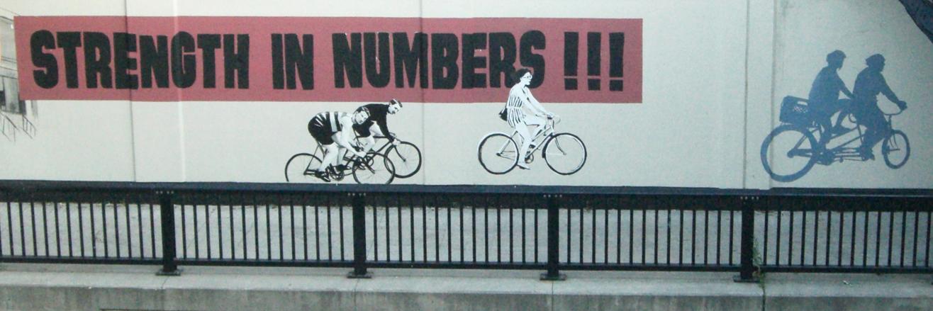W9Cycle's profile banner image