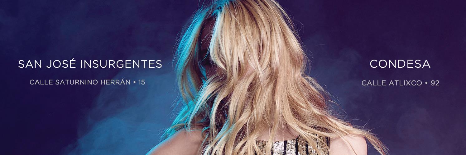 stylendies's profile banner image