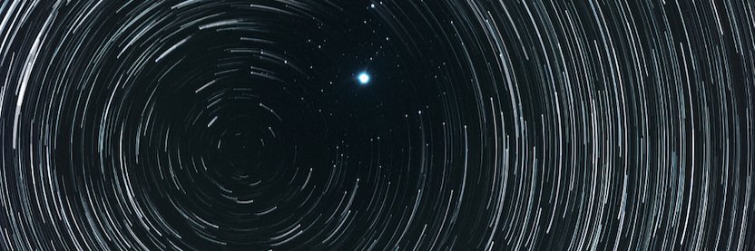 loginansh's profile banner image