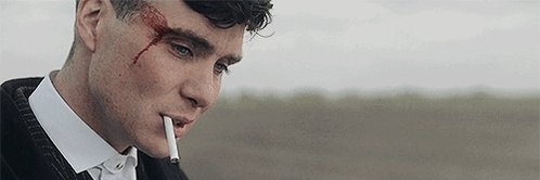 KlcsOmer's profile banner image