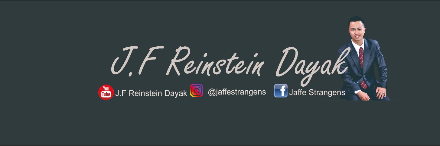 JaffeStrangens's profile banner image