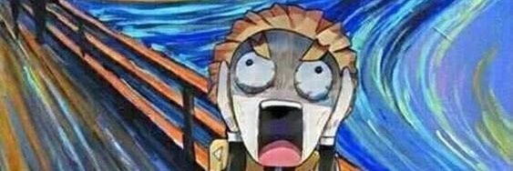 Tiddy_Time's profile banner image