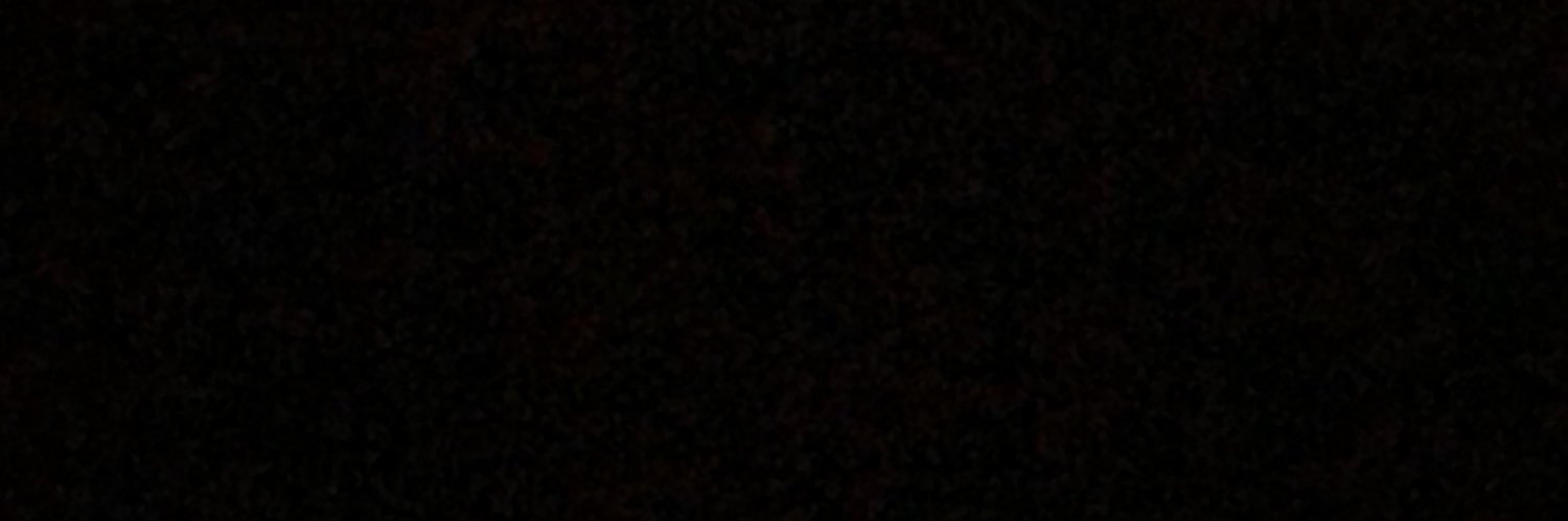 _nurkhalisa_'s profile banner image