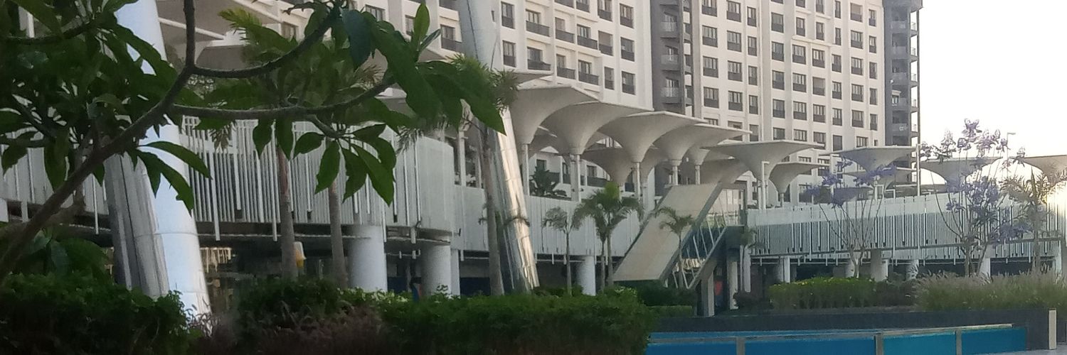 MustafaArabfalc's profile banner image