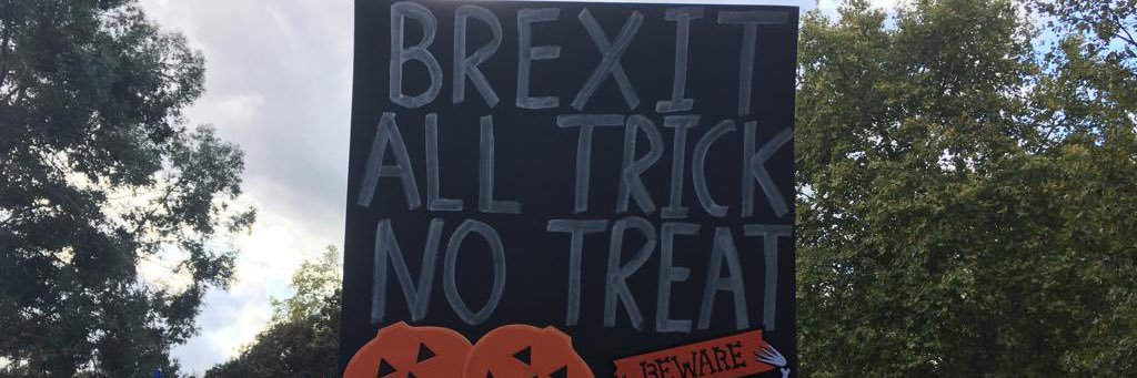 Melissa #FBPE banner