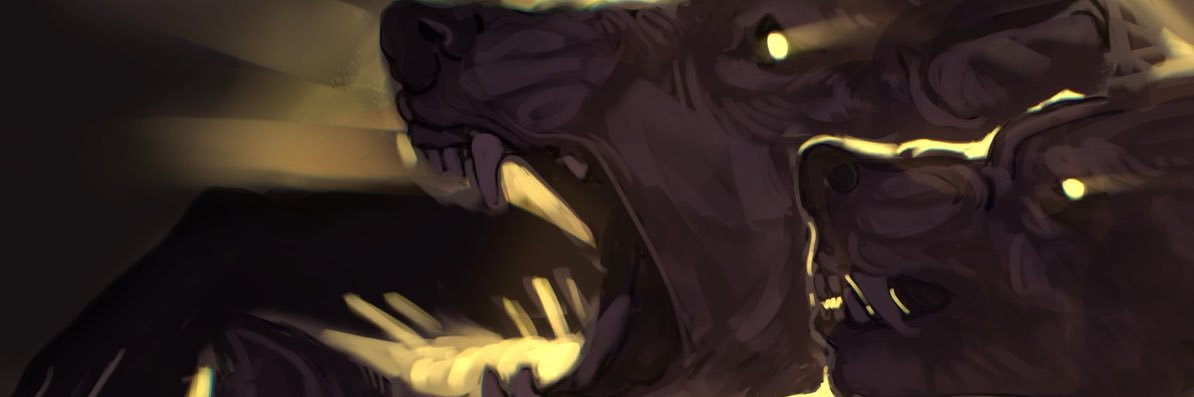 buzzinpoison's profile banner image