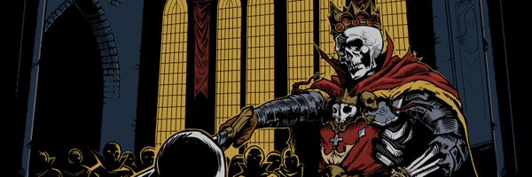 KingCobra_sol Profile Banner