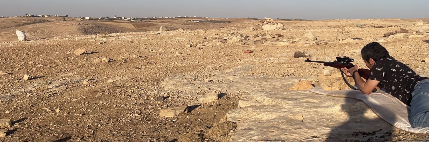 Jordanian_AD's profile banner image