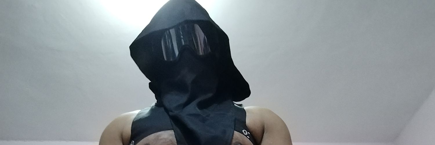 fetish single banner