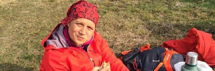 Müslüme Narin banner