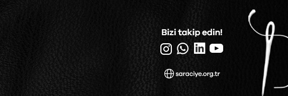 saraciyesander's profile banner image