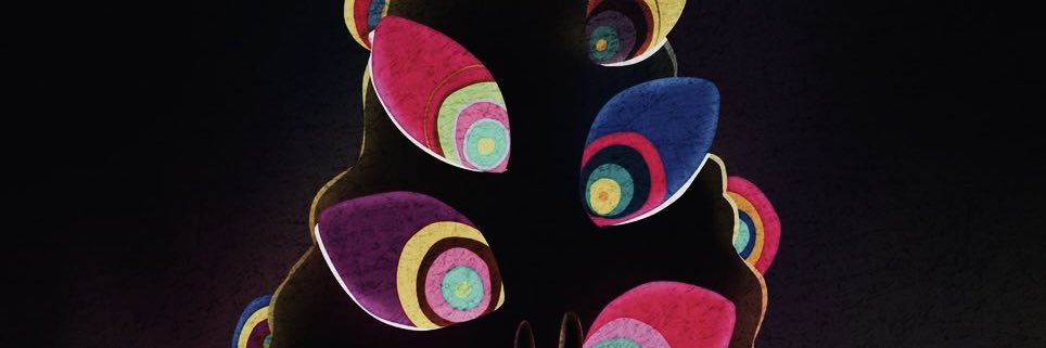 AngelXbrh's profile banner image