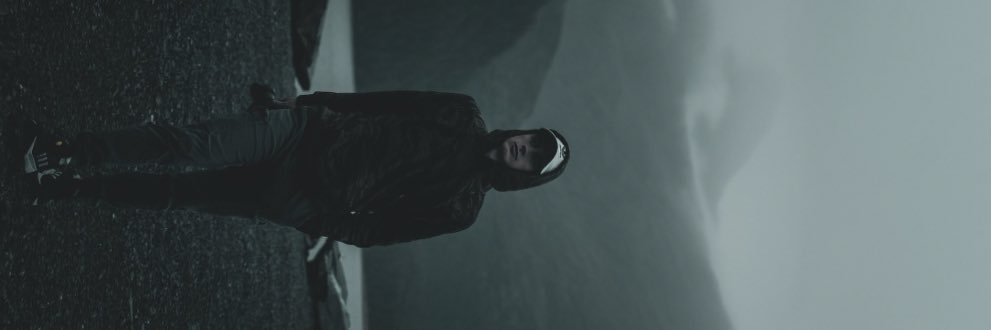 Es__mo0's profile banner image