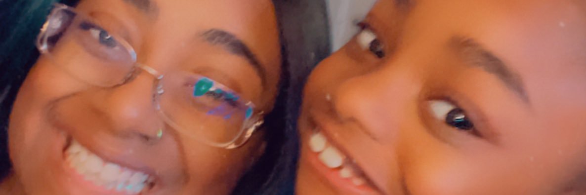 Phletha1's profile banner image