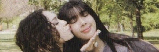 lau ✨ banner