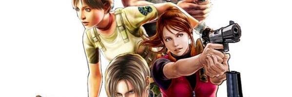 ClaireRedfeld's profile banner image
