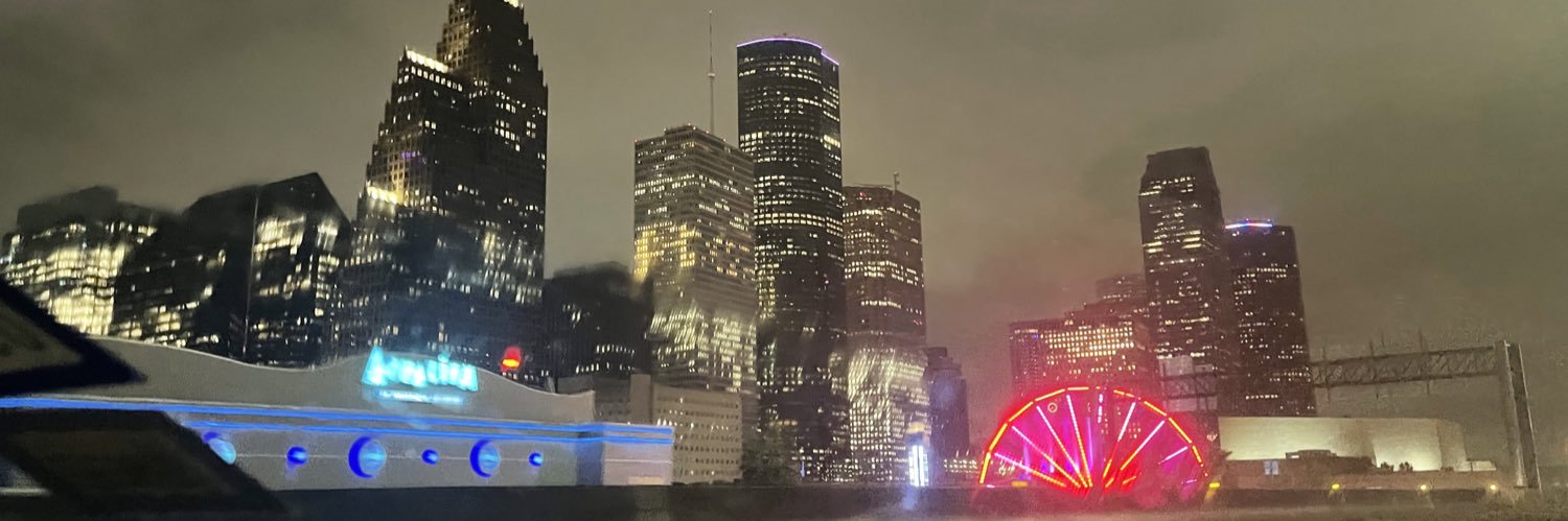 xareezy1's profile banner image