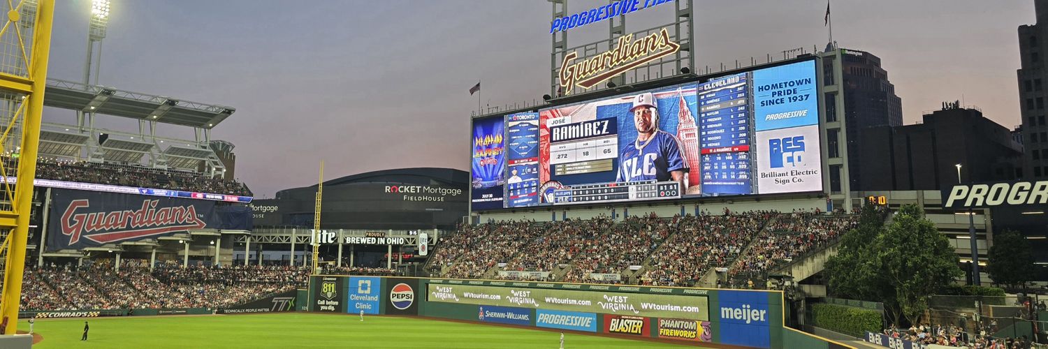 🦴gregcarmichael4.eth banner