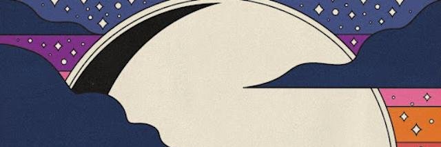 austhral's profile banner image