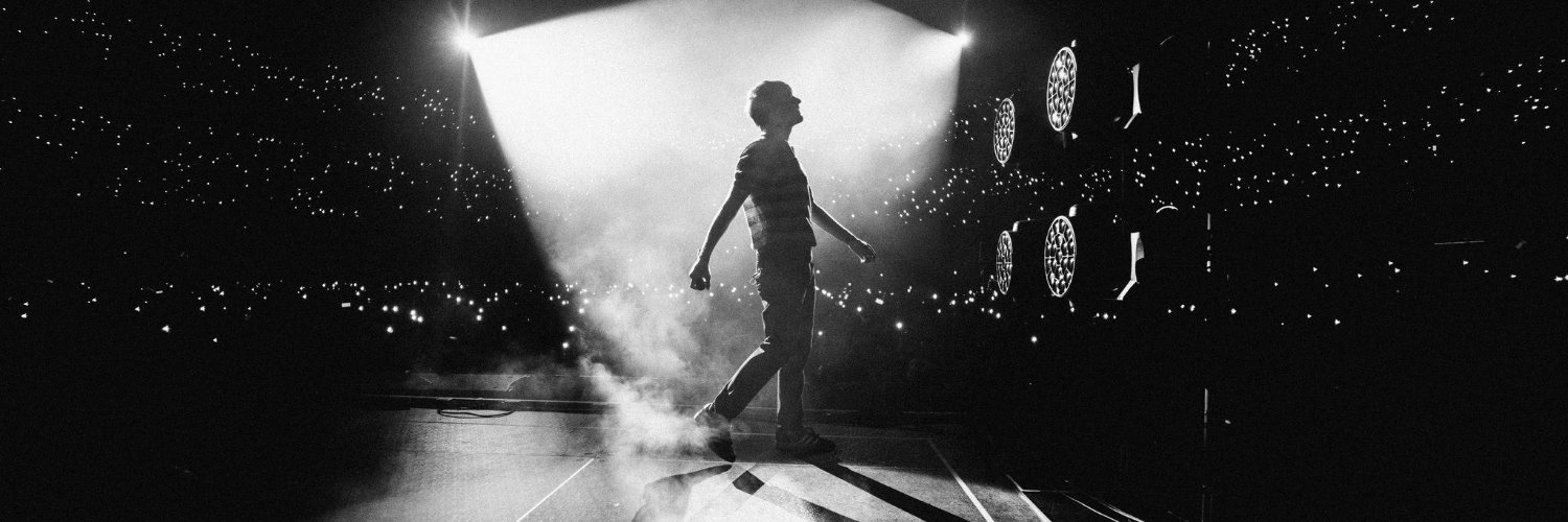 Camila ×͜×²⁸ ❯❯❯❯ 🍋 🇨🇴 banner