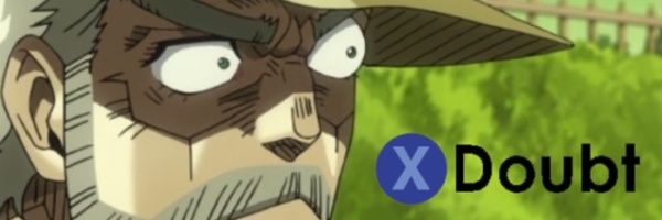 Avid Anime Viewer banner