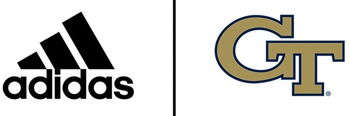 Stephen Khodabakhsh banner