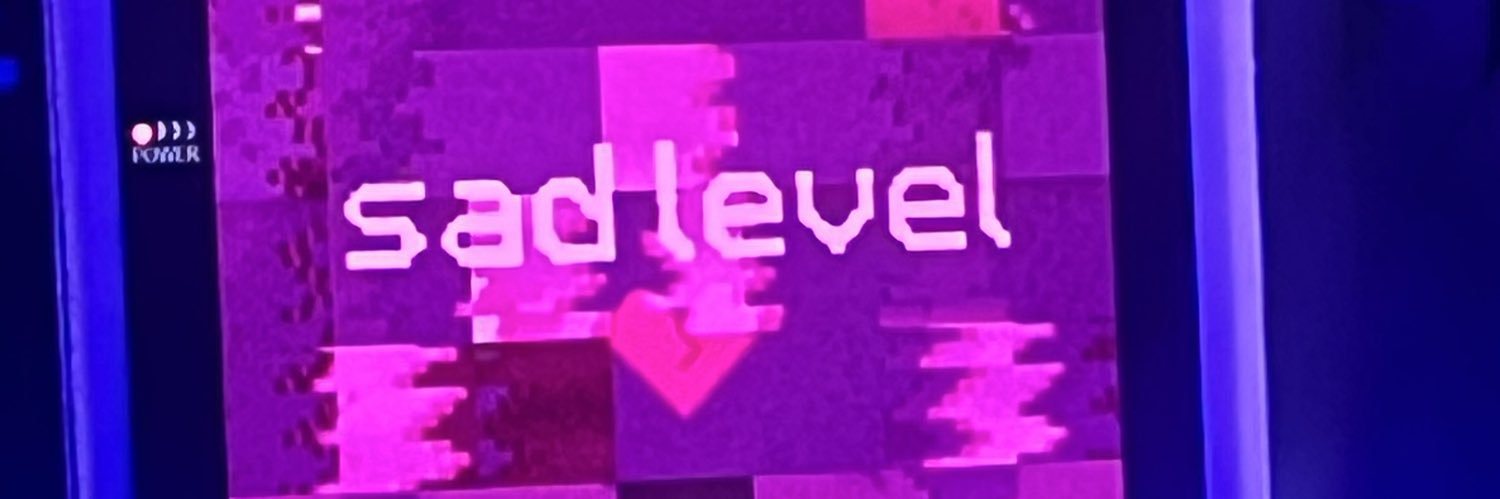 SantaLucifer_'s profile banner image