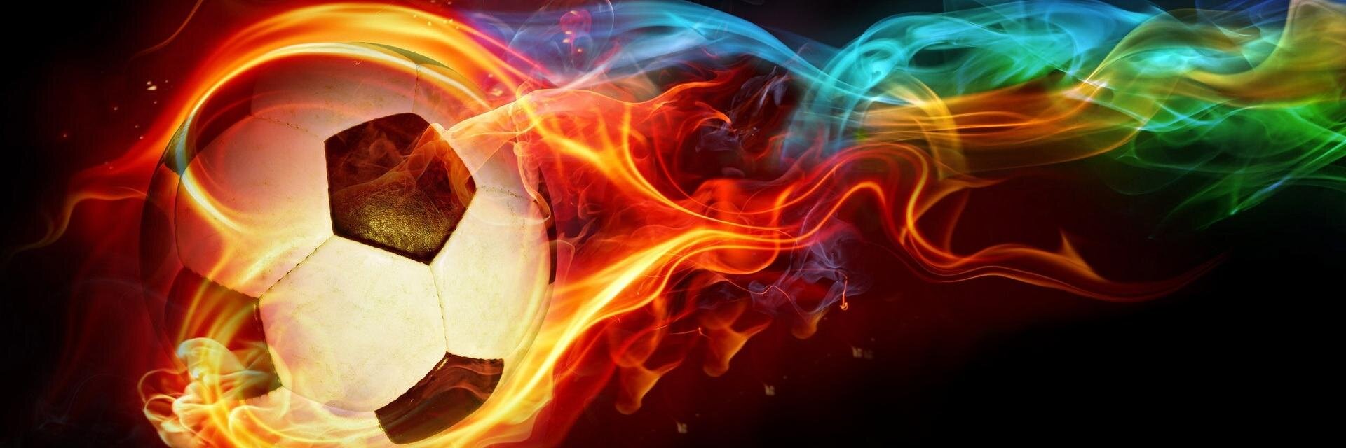 rschreck90's profile banner image