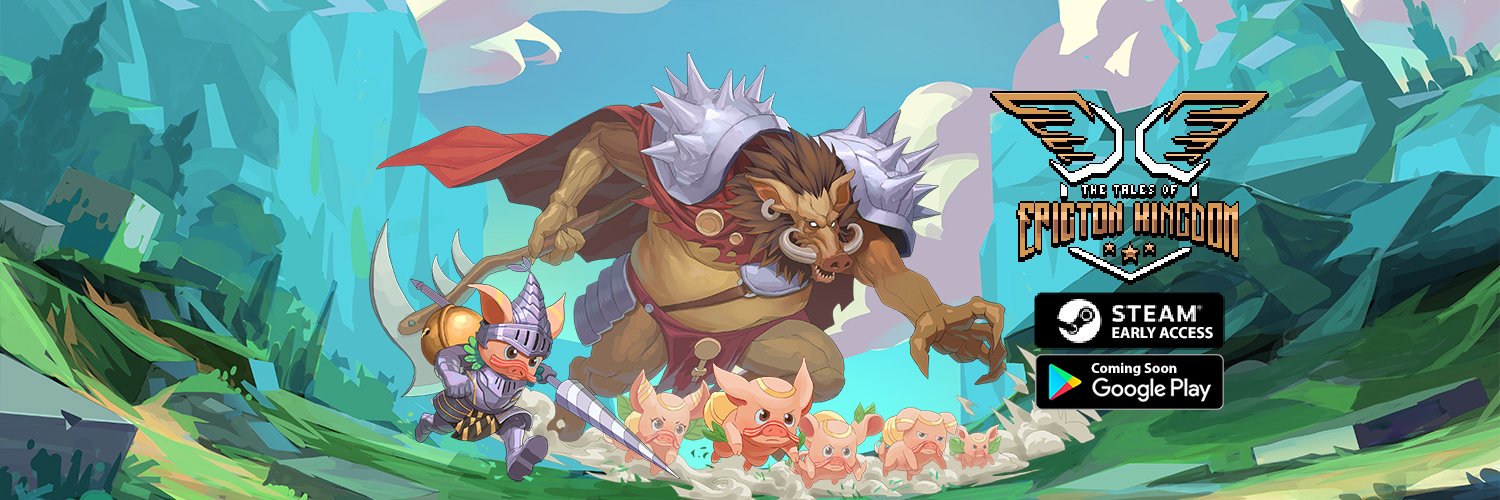MeatPossible's profile banner image