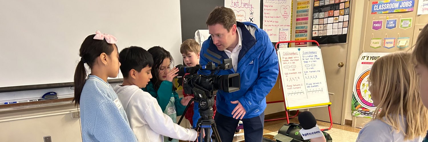 Dylan Scott Horowitz banner