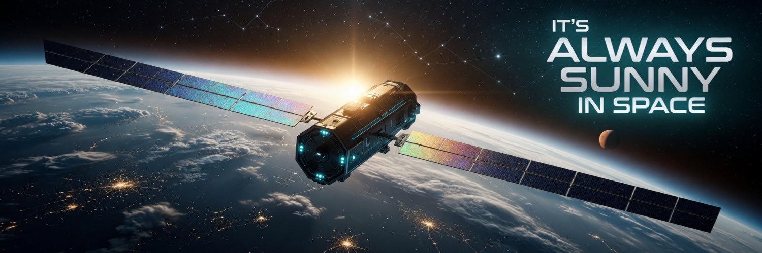 Elon Multiterminus Prime banner