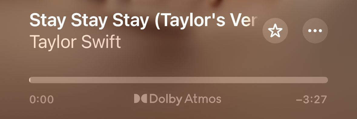 HayleysDaniel's profile banner image