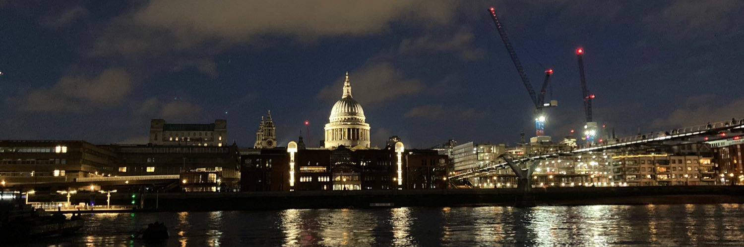 Nicola_Bates's profile banner image