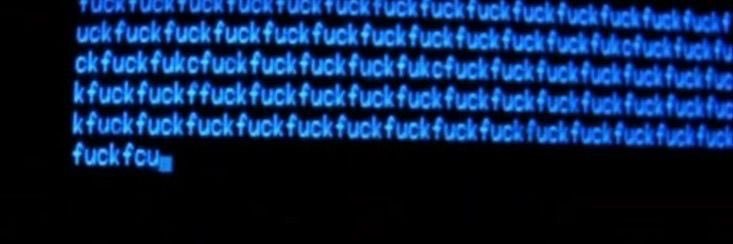 ໑̣ banner