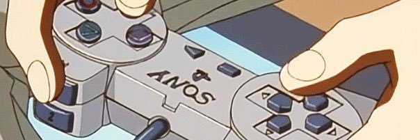 jacobjackson154's profile banner image