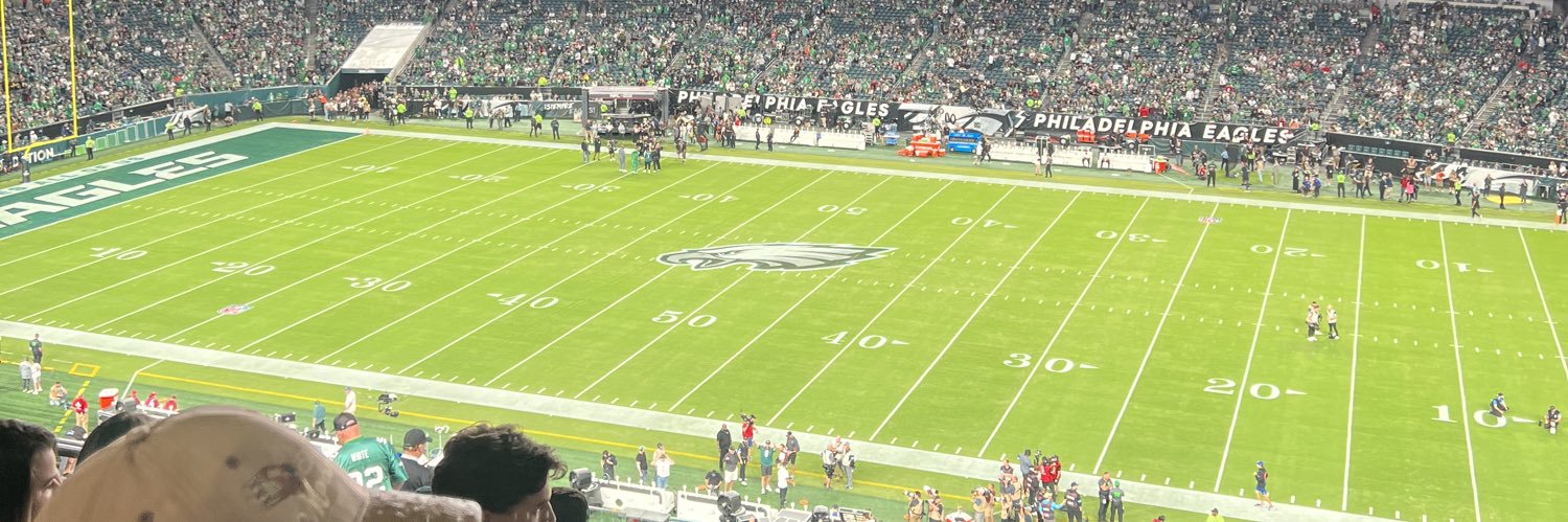 shaun GO EAGLES 🦅#SBCHAMPS💍 banner