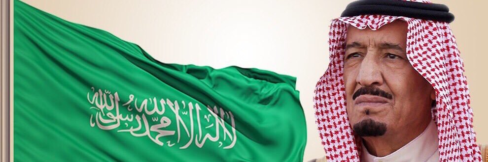s_mhamzy's profile banner image