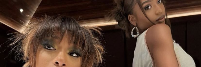 norwxni's profile banner image