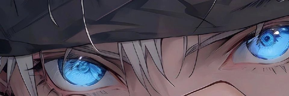 🇵🇹 banner