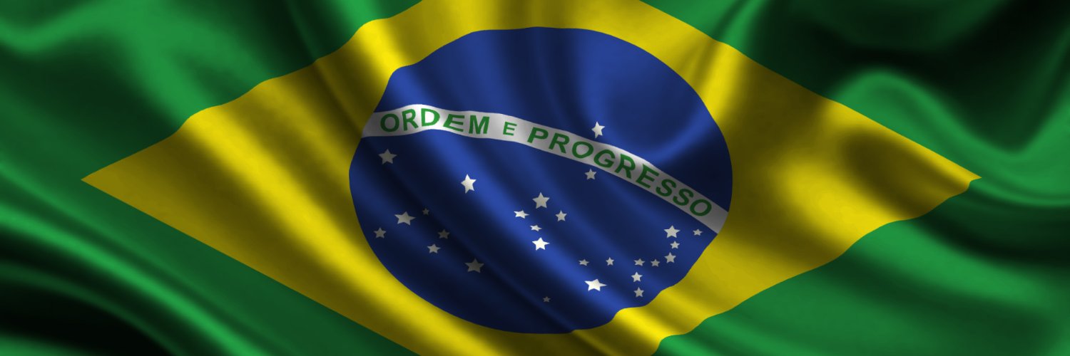 Cass_Silva's profile banner image