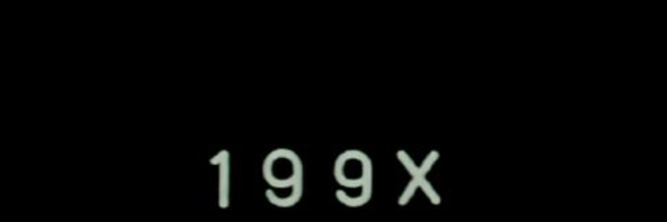Luisxponce's profile banner image