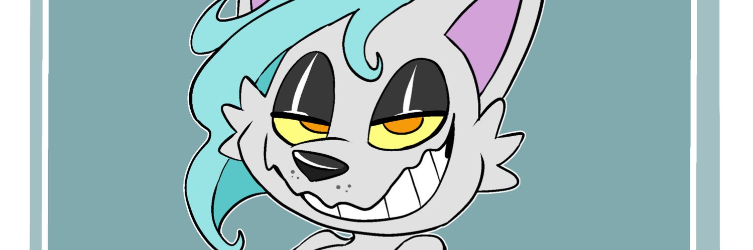 HelderRaaf's profile banner image