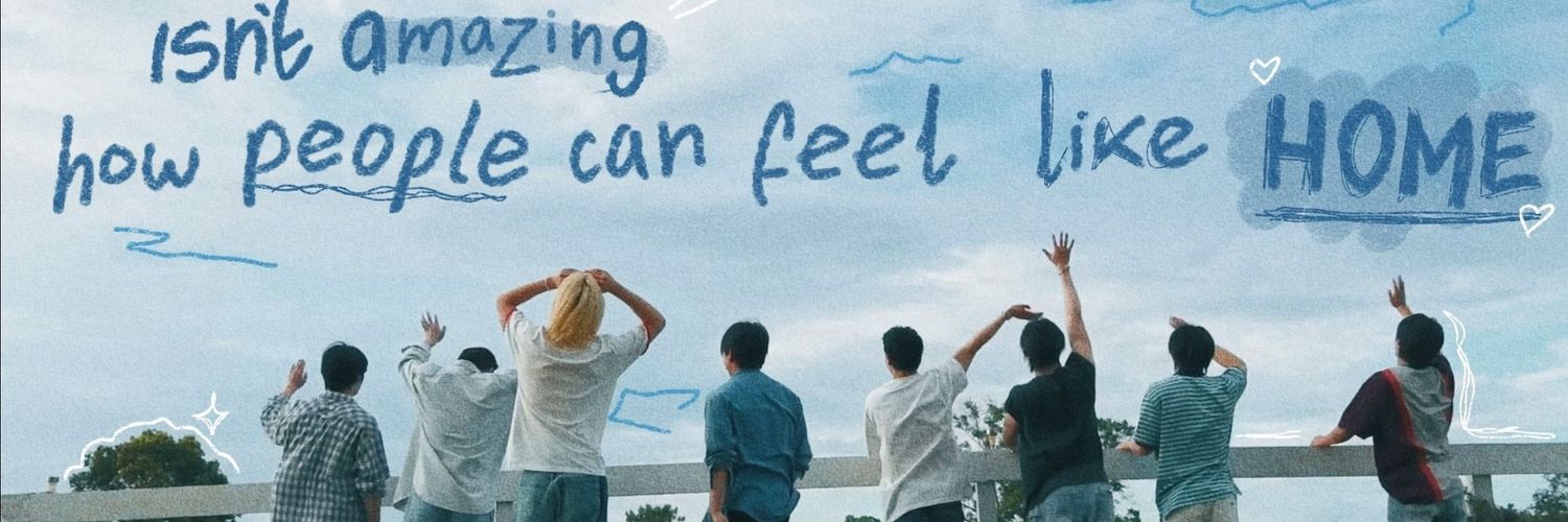 lovleeknoww's profile banner image