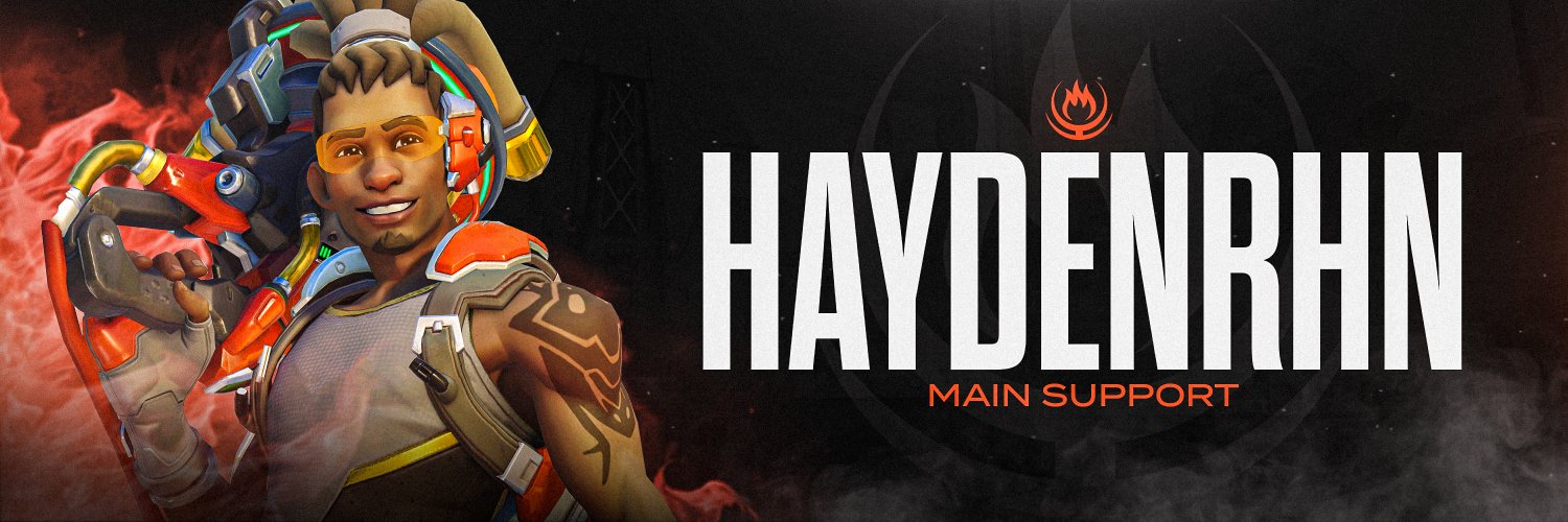 Hayden_RHN's profile banner image