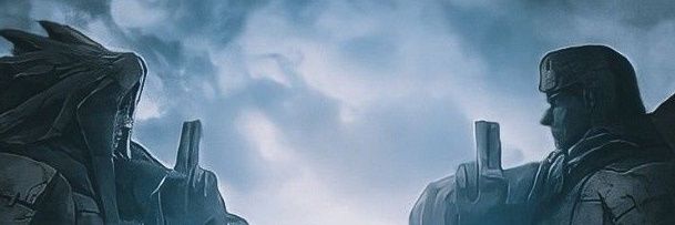 MeyerQuentin5's profile banner image
