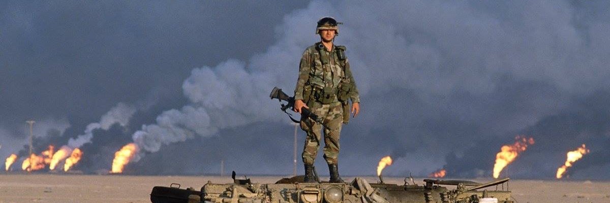 🇮🇪 Clay_Bowman 🇩🇪 banner