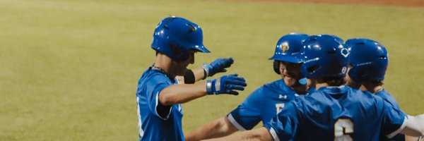 haydenrobbinss Profile Banner