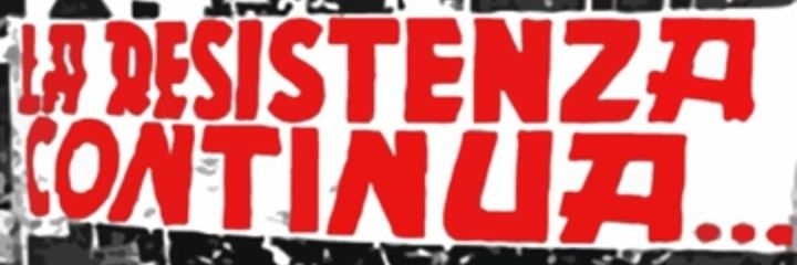 Massimo's banner